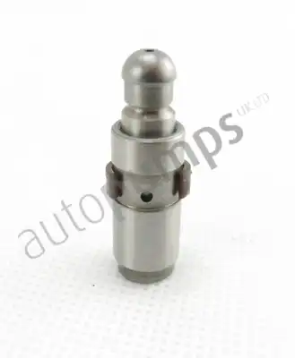 Толкатель AHL203 AUTOPUMPS UK