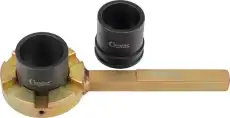https://img.armtek.ru/img/article/769/76966441/230x230/76966441_0.webp