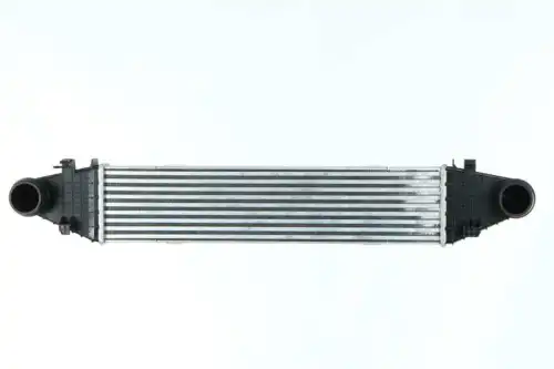 Интеркулер AZMT-45-034-1081 A.Z. MEISTERTEILE