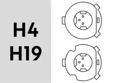 https://img.armtek.ru/img/article/769/76967152/230x230/76967152_0.webp