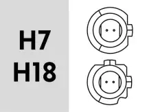 https://img.armtek.ru/img/article/769/76967171/230x230/76967171_0.webp
