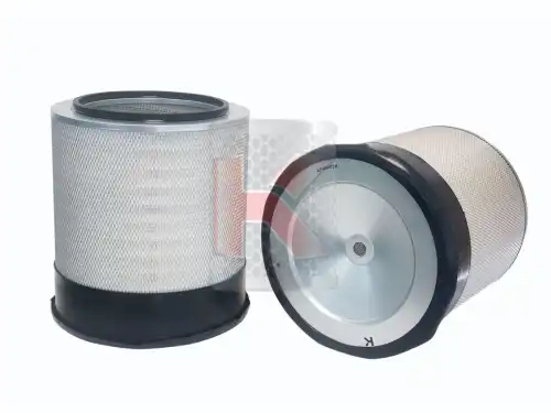 Фильтр воздушный KENTEK AP40482K