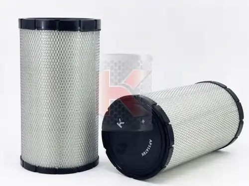 Фильтр воздушный KENTEK AP51678K