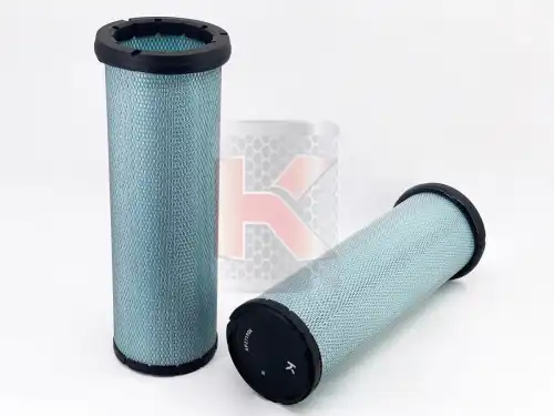 Фильтр воздушный KENTEK AP27190K