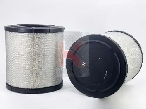 Фильтр воздушный KENTEK AP29178K