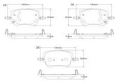 https://img.armtek.ru/img/article/769/76968152/230x230/76968152_0.webp