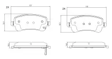 https://img.armtek.ru/img/article/769/76968157/230x230/76968157_0.webp