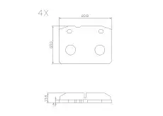 https://img.armtek.ru/img/article/769/76968243/230x230/76968243_0.webp
