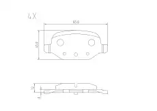 https://img.armtek.ru/img/article/769/76968245/230x230/76968245_0.webp