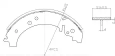 https://img.armtek.ru/img/article/769/76968249/230x230/76968249_0.webp