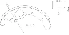 https://img.armtek.ru/img/article/769/76968250/230x230/76968250_0.webp