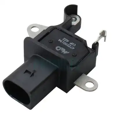 Генератор HOFFER 52299
