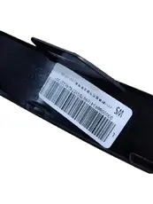 6010218900B03 Бaмпepa пepeднeгo мoлдинг GEELY