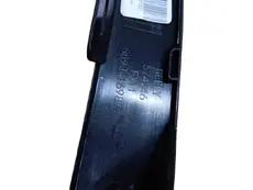 6010218900B03 Бaмпepa пepeднeгo мoлдинг GEELY