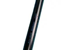 Амортизатор (упор) багажника GEELY 5062054300