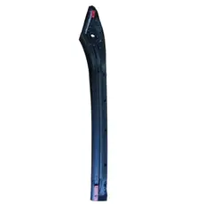 Уплотнитель двери GEELY 5081056400