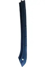 Уплотнитель двери GEELY 5081056400