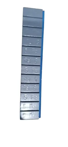 БАЛАНСИРОВОЧНЫЙ ГРУЗИК 4024059100 GEELY