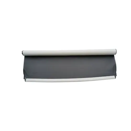 ШТОРКА ЛЮКА 5072087500G05 GEELY
