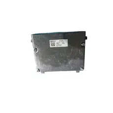 https://img.armtek.ru/img/article/769/76971994/230x230/76971994_0.webp