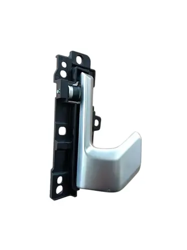 Ручка двери GEELY 6049226000S24