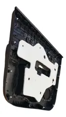 ОБШИВКА ДВЕРИ ПЕРЕДНЕЙ ПРАВОЙ 6047127900742 GEELY