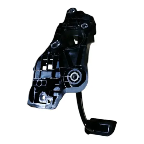 ПЕДАЛЬ ТОРМОЗА FX11-J1 4076033900 GEELY