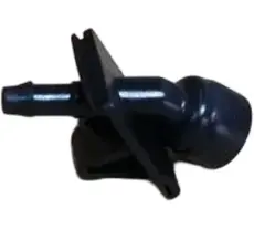 форсунка омывателя 6025034800 GEELY