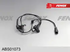Датчик ABS FENOX ABS01073