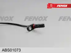 Датчик ABS FENOX ABS01073