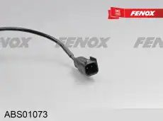 Датчик ABS FENOX ABS01073