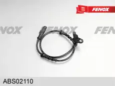Датчик ABS FENOX ABS02110