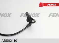 Датчик ABS FENOX ABS02110
