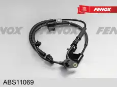 Датчик ABS FENOX ABS11069