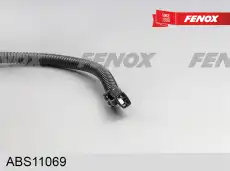 Датчик ABS FENOX ABS11069