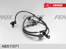 Датчик ABS FENOX ABS11071
