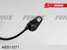 Датчик ABS FENOX ABS11071