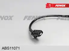 Датчик ABS FENOX ABS11071