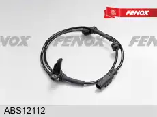 Датчик ABS FENOX ABS12112