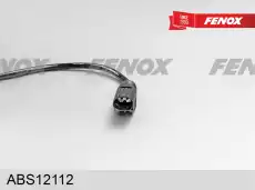 Датчик ABS FENOX ABS12112