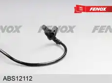 Датчик ABS FENOX ABS12112