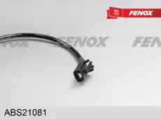 Датчик ABS FENOX ABS21081