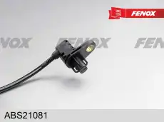 Датчик ABS FENOX ABS21081
