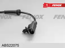 Датчик ABS FENOX ABS22075