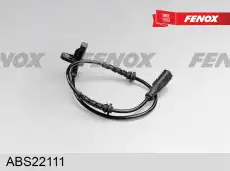 Датчик ABS FENOX ABS22111