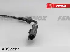 Датчик ABS FENOX ABS22111