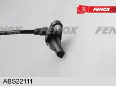 Датчик ABS FENOX ABS22111