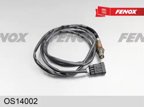 Лямбда-зонд FENOX OS14002