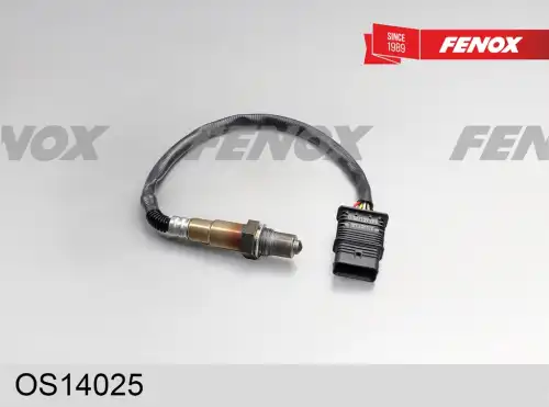 Лямбда-зонд FENOX OS14025