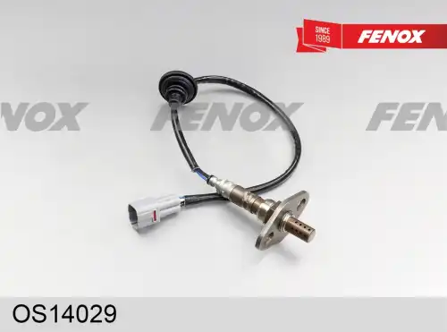 Лямбда-зонд FENOX OS14029